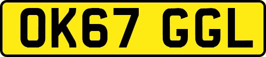 OK67GGL