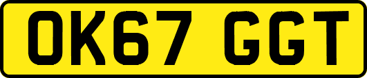 OK67GGT