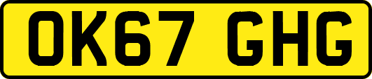 OK67GHG