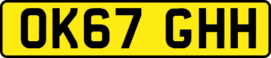 OK67GHH