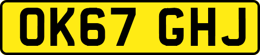 OK67GHJ