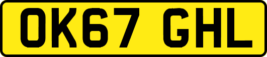 OK67GHL