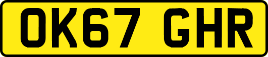 OK67GHR