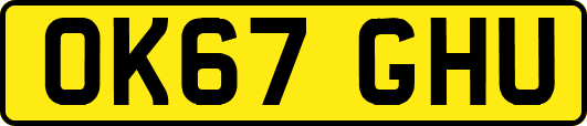 OK67GHU