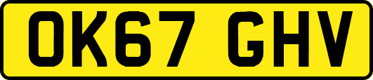 OK67GHV