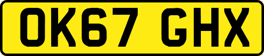 OK67GHX