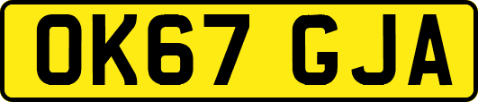OK67GJA