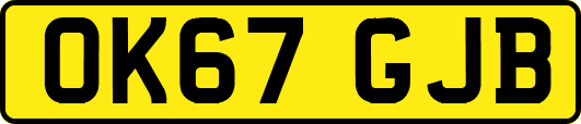 OK67GJB