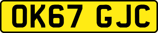 OK67GJC