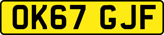 OK67GJF