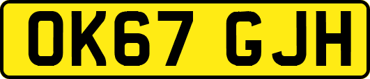 OK67GJH