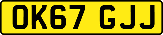 OK67GJJ