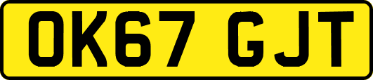 OK67GJT