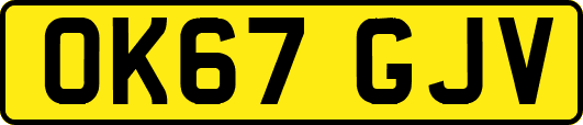 OK67GJV