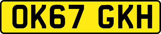 OK67GKH