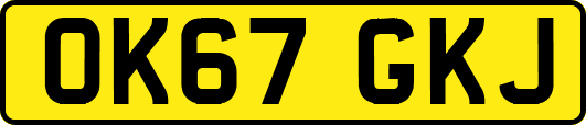 OK67GKJ