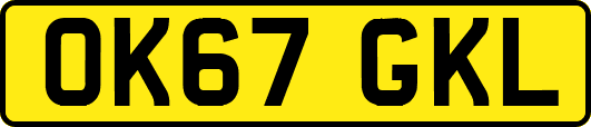 OK67GKL