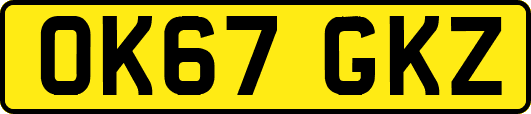 OK67GKZ