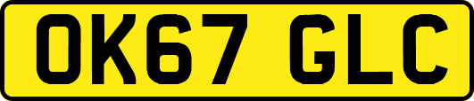 OK67GLC