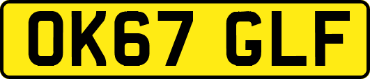 OK67GLF