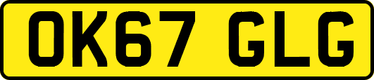 OK67GLG