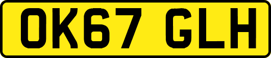 OK67GLH