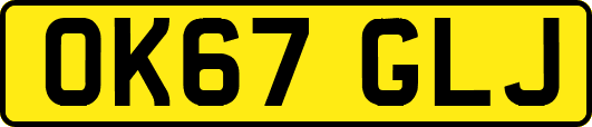 OK67GLJ