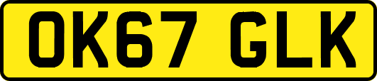 OK67GLK