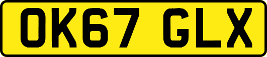 OK67GLX