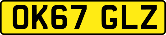 OK67GLZ