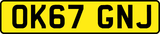 OK67GNJ