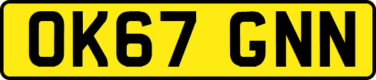 OK67GNN