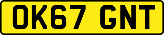 OK67GNT