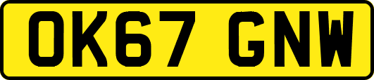 OK67GNW