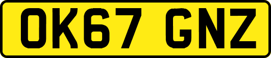 OK67GNZ