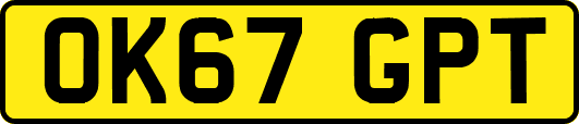 OK67GPT