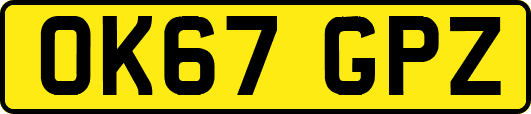 OK67GPZ
