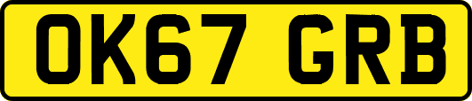 OK67GRB