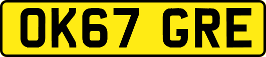 OK67GRE
