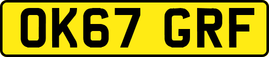 OK67GRF