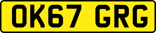 OK67GRG
