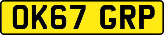 OK67GRP