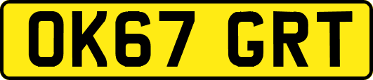 OK67GRT