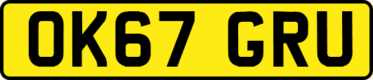 OK67GRU