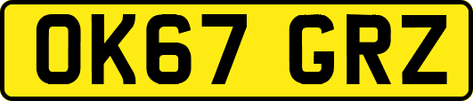 OK67GRZ