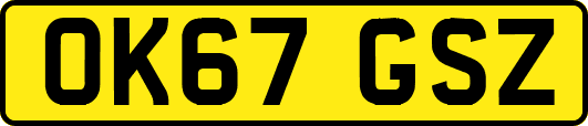 OK67GSZ