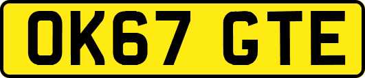 OK67GTE