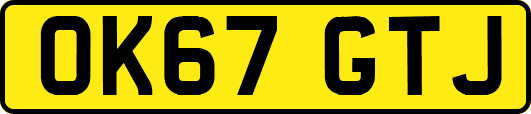 OK67GTJ