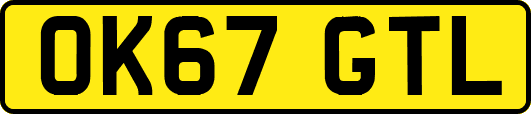 OK67GTL