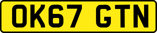 OK67GTN